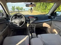 Utilizat 2009 Mitsubishi Lancer Berlinǎ | 3.200 EUR