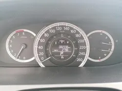 Utilizat 2014 Honda Accord Berlinǎ | 11.700 EUR