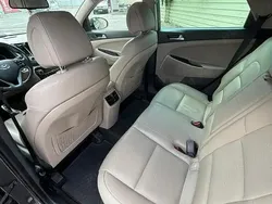 Maro Utilizat 2016 Hyundai Tucson SUV | 15.500 EUR (Preț OK)