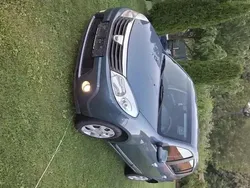 Utilizat 2009 Dacia Sandero Lauréate Hatchback | 1.750 EUR (Preț bun)