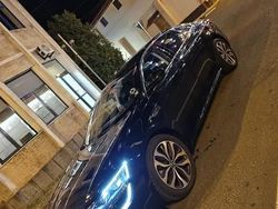 Utilizat 2017 Renault Talisman Berlinǎ | 11.000 EUR (Preț OK)