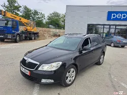 Utilizat 2012 Skoda Octavia | 5.890 EUR (Preț OK)
