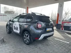 Utilizat 2022 Dacia Duster SUV | 14.550 EUR (Preț OK)