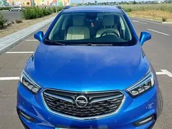 Utilizat 2018 Opel Mokka SUV | 10.800 EUR (Preț OK)