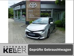 Utilizat 2019 Toyota Corolla Lounge | 20.825 EUR (Preț OK)