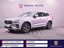 Gri Utilizat 2021 Volvo XC60 Inscription SUV | 36.600 EUR (Preț bun)