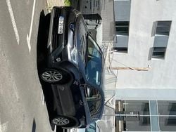Gri Utilizat 2016 Toyota RAV4 Hybrid SUV | 17.500 EUR (Puțin scump)