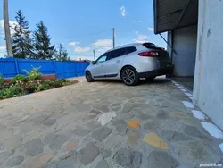 Utilizat 2012 Renault Mégane III Hatchback | 4.800 EUR (Preț OK)