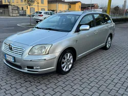 Utilizat 2005 Toyota Avensis Break | 2.300 EUR (Preț OK)