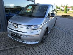 Utilizat 2024 VW T7 Style Van | 54.589 EUR (Preț OK)