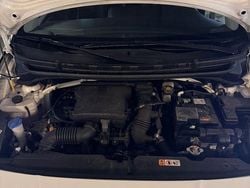 Culoarealb Utilizat 2020 Hyundai i10 Prime Hatchback | 12.500 EUR (Preț OK)