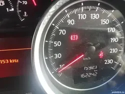 Utilizat 2011 Peugeot 508 Berlinǎ | 3.800 EUR (Super Preț)