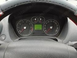 Utilizat 2006 Ford Fiesta Hatchback | 1.400 EUR (Preț OK)