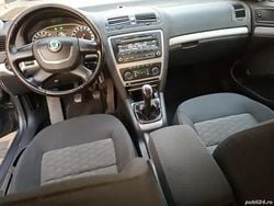 Utilizat 2012 Skoda Octavia Break | 3.450 EUR