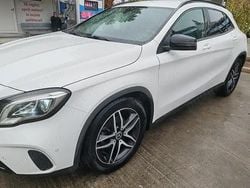 Utilizat 2019 Mercedes 170 Hatchback | 21.900 EUR