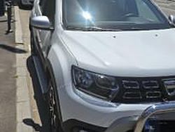 Utilizat 2021 Dacia Duster SUV | 17.000 EUR (Puțin scump)