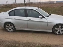 Utilizat 2007 BMW 320 Berlinǎ | 4.000 EUR (Preț OK)
