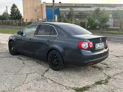 Utilizat 2007 VW Jetta Berlinǎ | 2.800 EUR (Preț OK)