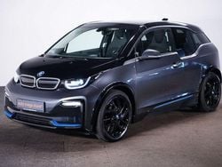 Utilizat 2021 BMW i3 Hatchback | 18.638 EUR (Preț OK)