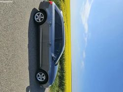 Utilizat 2018 Audi A4 Break | 10.999 EUR (Preț OK)