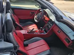 Utilizat 1999 Mercedes SLK230 Cabrio | 5.500 EUR
