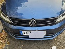 Utilizat 2017 VW Jetta Berlinǎ | 10.500 EUR (Preț OK)