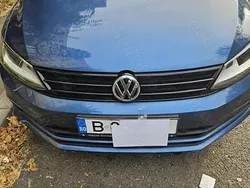 Utilizat 2017 VW Jetta Berlinǎ | 10.500 EUR (Preț OK)