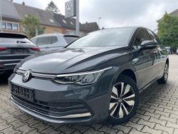 Utilizat 2023 VW Golf VIII Move | 26.966 EUR