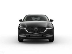 Culoarenegru Nouă 2025 Mazda CX-30 SUV | 39.540 EUR (Scump)