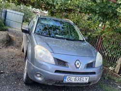 Utilizat 2010 Renault Koleos SUV | 4.200 EUR (Preț OK)