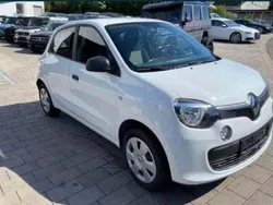 Utilizat 2017 Renault Twingo Hatchback | 6.000 EUR