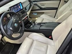 Utilizat 2010 BMW 520 Berlinǎ | 8.300 EUR (Preț OK)