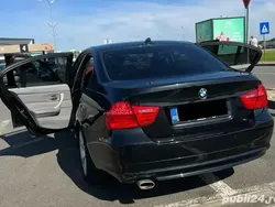 Utilizat 2011 BMW 320 Berlinǎ | 7.950 EUR (Puțin scump)