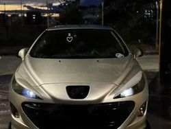 Utilizat 2009 Peugeot 308 | 6.000 EUR