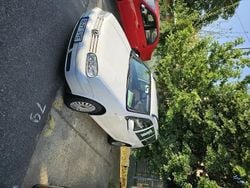 Utilizat 2004 VW Golf IV Break | 1.700 EUR (Preț OK)