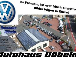 Utilizat 2023 VW Golf VIII Active Break | 31.572 EUR