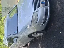 Argintiu Utilizat 2009 VW Passat Break | 4.600 EUR (Preț OK)