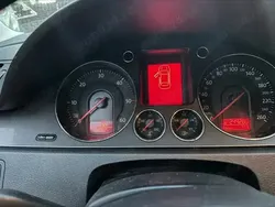 Utilizat 2008 VW Passat | 4.000 EUR (Preț OK)