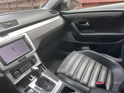 Utilizat 2012 VW CC Berlinǎ | 7.500 EUR (Preț OK)