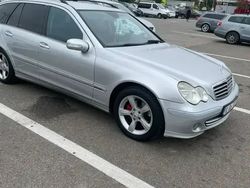 Utilizat 2006 Mercedes A180 Break | 2.000 EUR