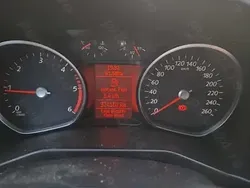 Utilizat 2011 Ford Mondeo Berlinǎ | 4.500 EUR
