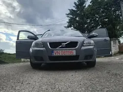 Utilizat 2008 Volvo V50 Break | 3.750 EUR