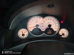 Utilizat 2006 Opel Tigra Coupe | 1.500 EUR