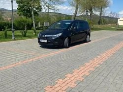 Utilizat 2016 VW Tiguan SUV | 12.300 EUR (Preț OK)