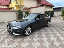 Gri Utilizat 2020 Audi A4 Berlinǎ | 23.500 EUR (Preț OK)