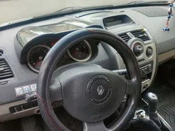 Utilizat 2004 Renault Mégane GrandTour Break | 1.550 EUR