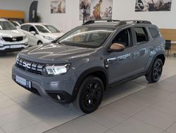 Utilizat 2023 Dacia Duster Extreme SUV | 18.412 EUR (Preț OK)