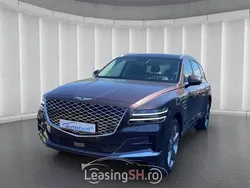 Maro Utilizat 2022 Genesis GV80 Berlinǎ | 84.658 EUR