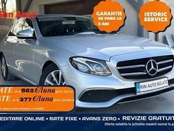 Utilizat 2019 Mercedes A200 Berlinǎ | 25.990 EUR (Scump)