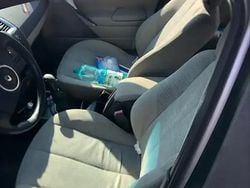 Utilizat 2008 Renault Mégane II Berlinǎ | 1.100 EUR (Preț bun)